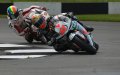MotoGP_2009_425
