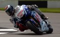 MotoGP_2009_440