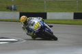 MotoGP_2009_443