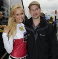 MotoGP_Girl