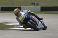 MotoGP-2009