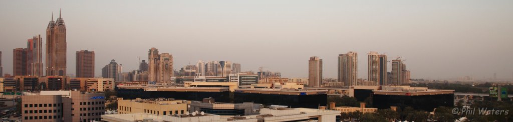 Dubai_19-3-09_081.jpg
