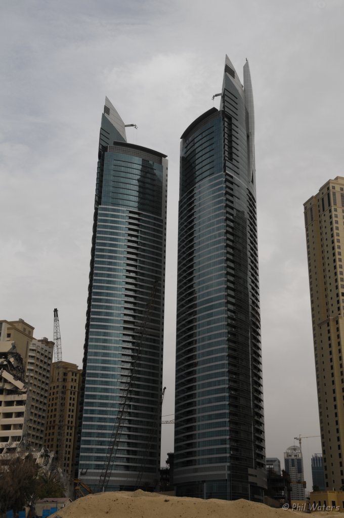 Dubai_Bahrain_26-3-09_081.jpg