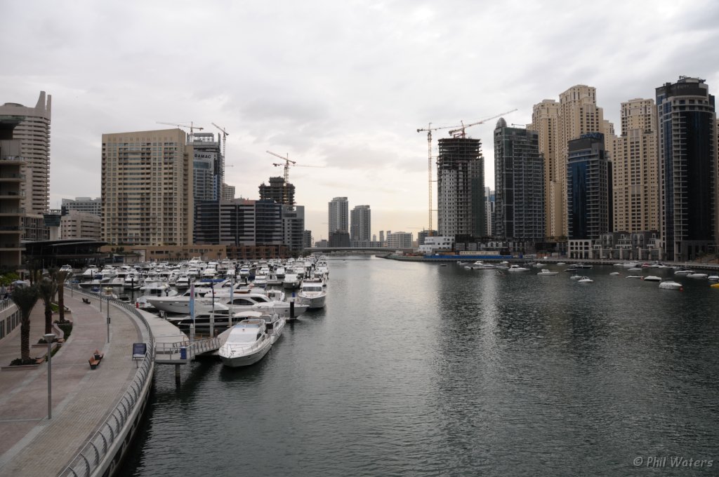Dubai_Bahrain_26-3-09_123.jpg