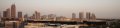 Dubai_19-3-09_081