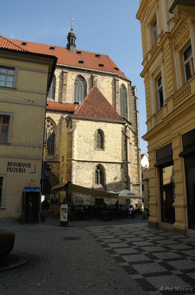 Prague_31-7-08_005.jpg