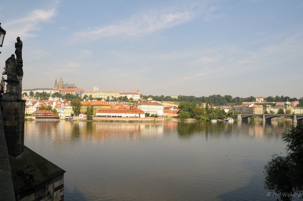 Prague_31-7-08_029.jpg