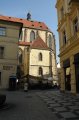 Prague_31-7-08_005