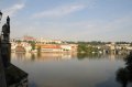 Prague_31-7-08_029