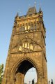 Prague_31-7-08_073