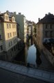Prague_31-7-08_076
