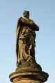 Prague_31-7-08_079