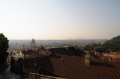 Prague_31-7-08_081