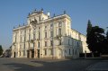 Prague_31-7-08_083