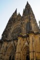 Prague_31-7-08_084