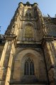 Prague_31-7-08_089