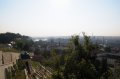 Prague_31-7-08_097