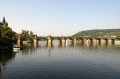 Prague_31-7-08_107