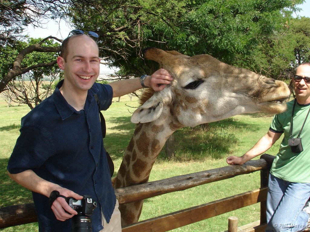 South_Africa_312.jpg