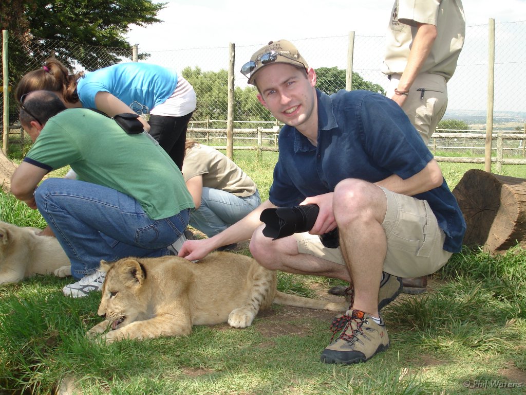 South_Africa_324.jpg