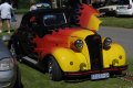 South_Africa_267