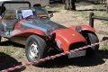 South_Africa_274