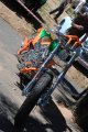 South_Africa_278