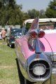 South_Africa_285