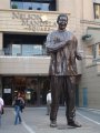 South_Africa_332