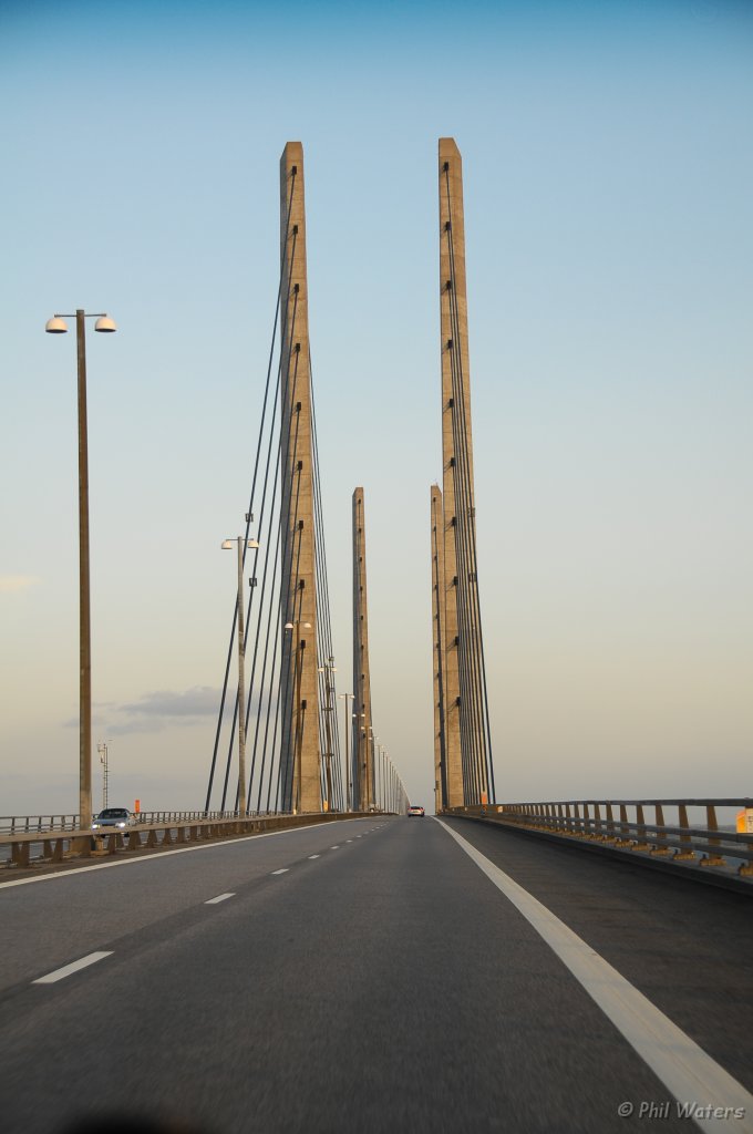 Sweden_7-10-09_005.jpg