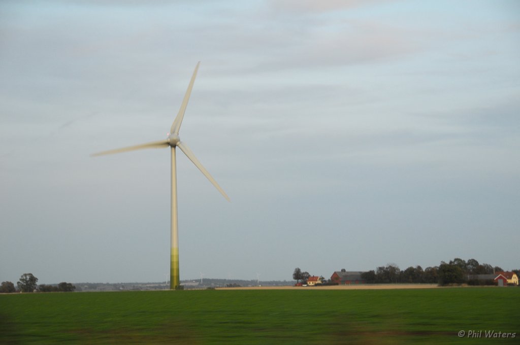 Sweden_7-10-09_008.jpg