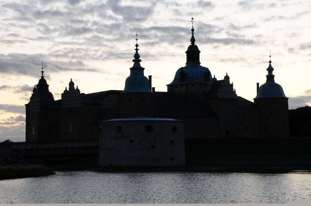 Sweden_7-10-09_012.jpg