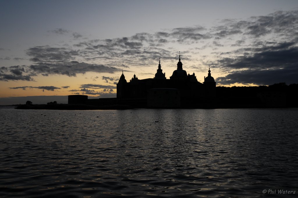 Sweden_7-10-09_016.jpg