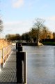 Windsor_River_Walk_18-01-09_005