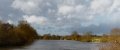 Windsor_River_Walk_18-01-09_010
