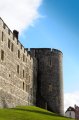 Windsor_River_Walk_18-01-09_033