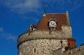 Windsor_River_Walk_18-01-09_035