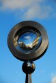 Windsor_River_Walk_18-01-09_074