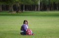 Wellington_Country_Park_3-4-09_029